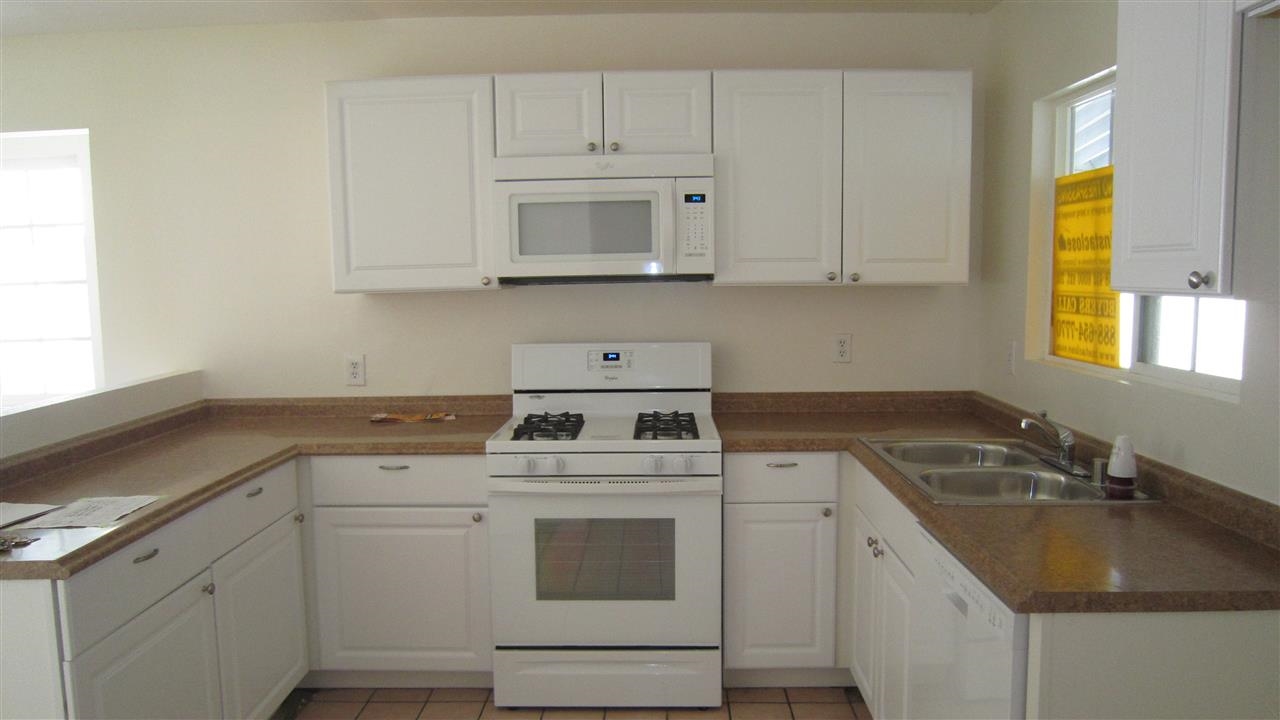 75 Bishop, Chula Vista, CA 91911 photo 7