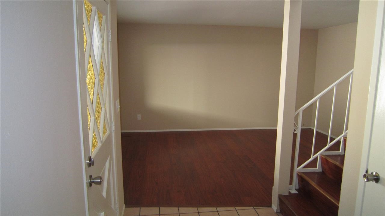 75 Bishop, Chula Vista, CA 91911 photo 4