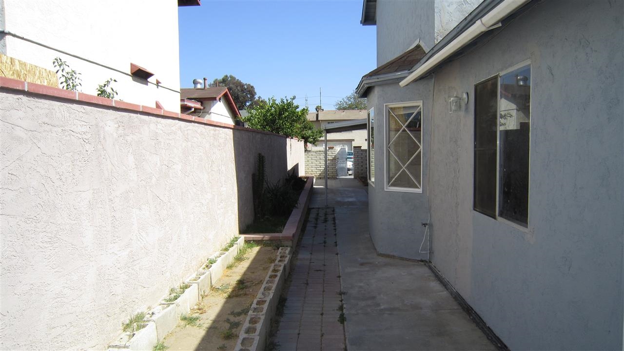75 Bishop, Chula Vista, CA 91911 photo 20