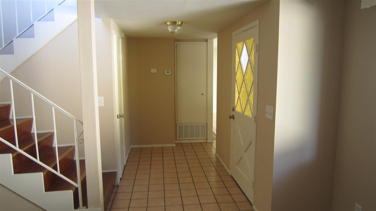75 Bishop, Chula Vista, CA 91911 photo 6