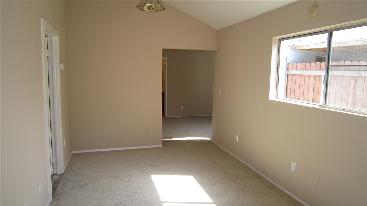 75 Bishop, Chula Vista, CA 91911 photo 25