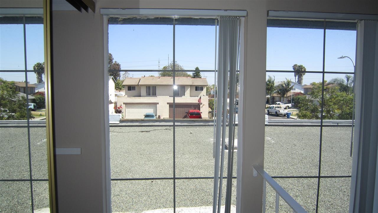 75 Bishop, Chula Vista, CA 91911 photo 11