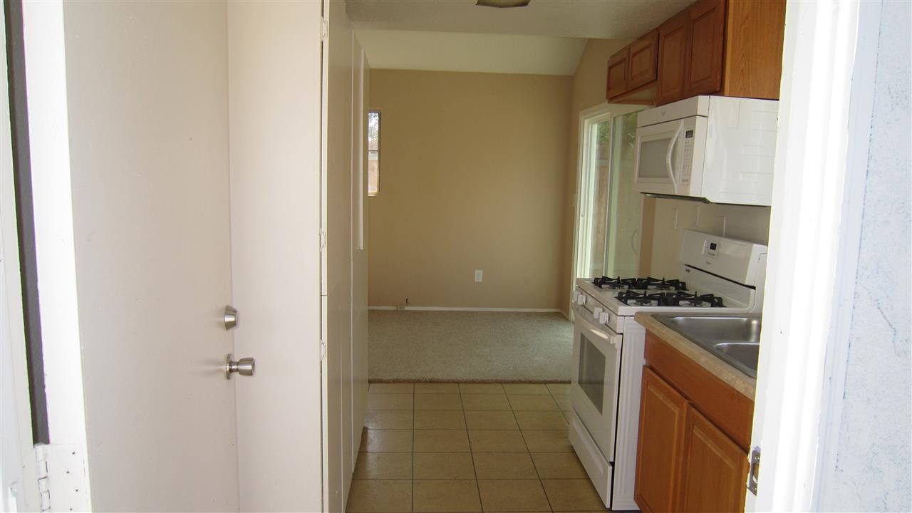 75 Bishop, Chula Vista, CA 91911 photo 21