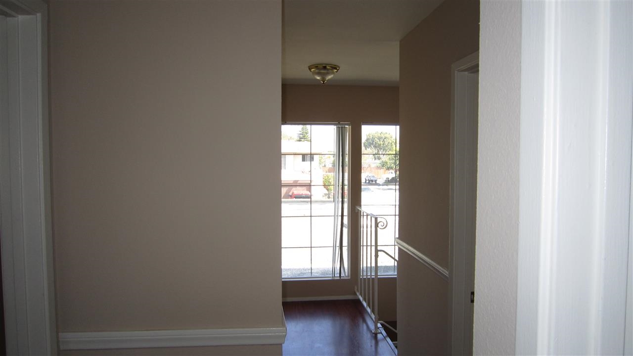 75 Bishop, Chula Vista, CA 91911 photo 18