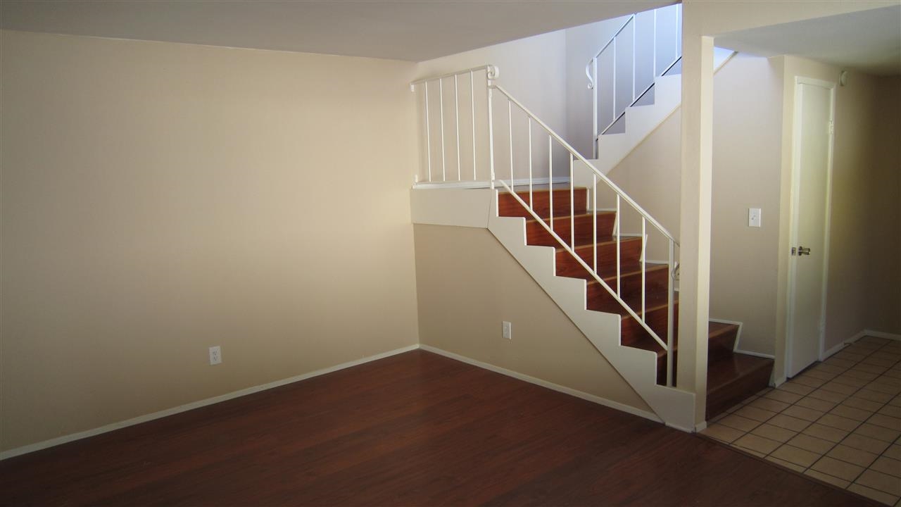 75 Bishop, Chula Vista, CA 91911 photo 5