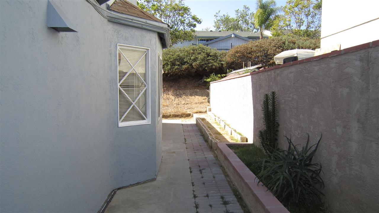 75 Bishop, Chula Vista, CA 91911 photo 19