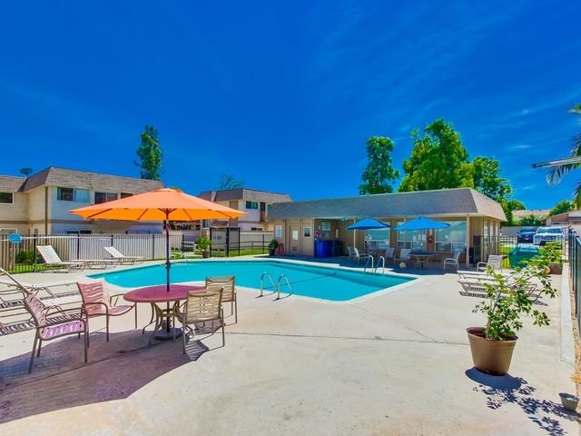 10031 Santana Ranch Ln, Santee, CA 92071 photo 23