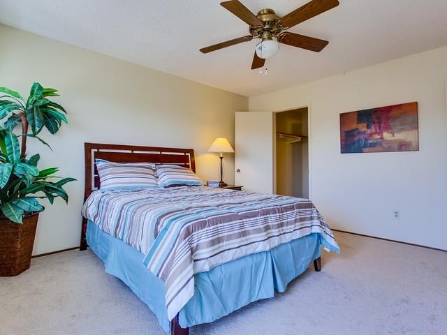 10031 Santana Ranch Ln, Santee, CA 92071 photo 8