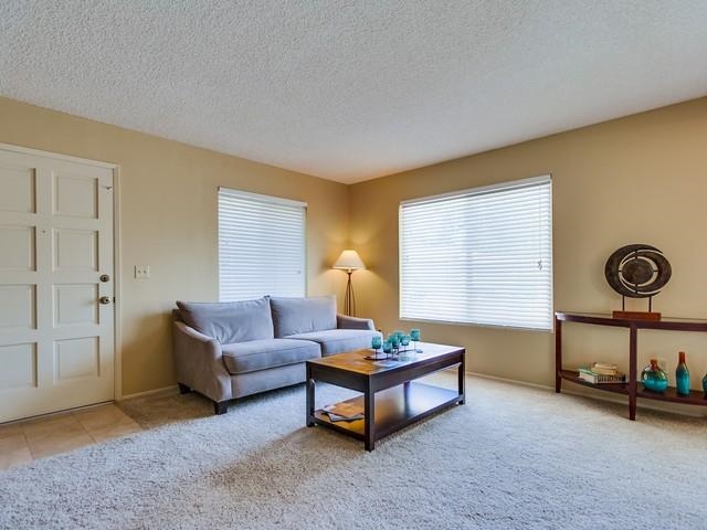 10031 Santana Ranch Ln, Santee, CA 92071 photo 2