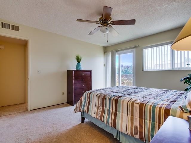 10031 Santana Ranch Ln, Santee, CA 92071 photo 9