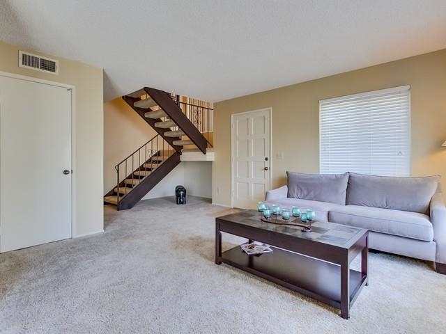 10031 Santana Ranch Ln, Santee, CA 92071 photo 3