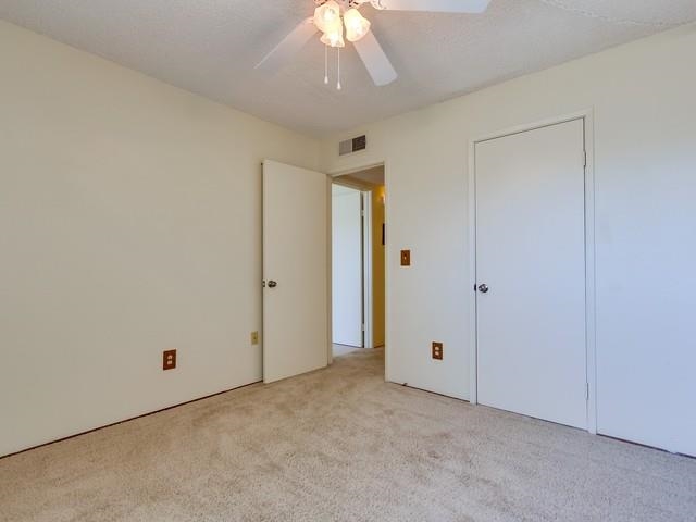 10031 Santana Ranch Ln, Santee, CA 92071 photo 14