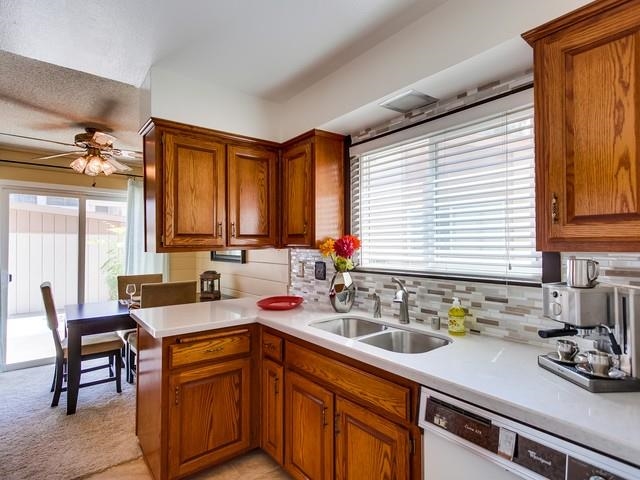 10031 Santana Ranch Ln, Santee, CA 92071 photo 5