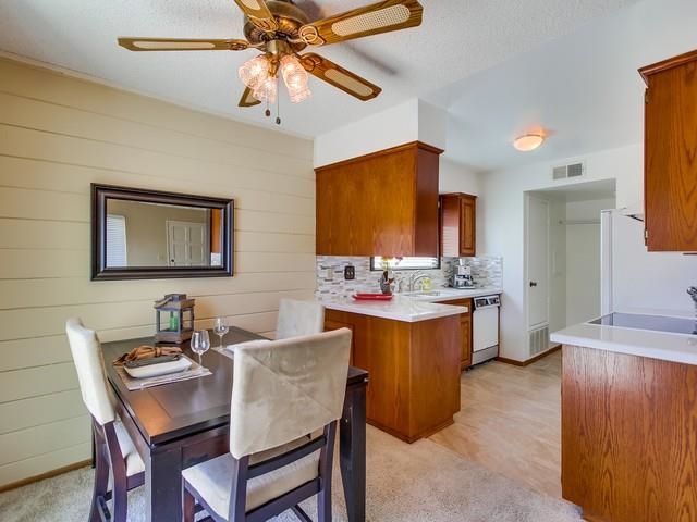 10031 Santana Ranch Ln, Santee, CA 92071 photo 4