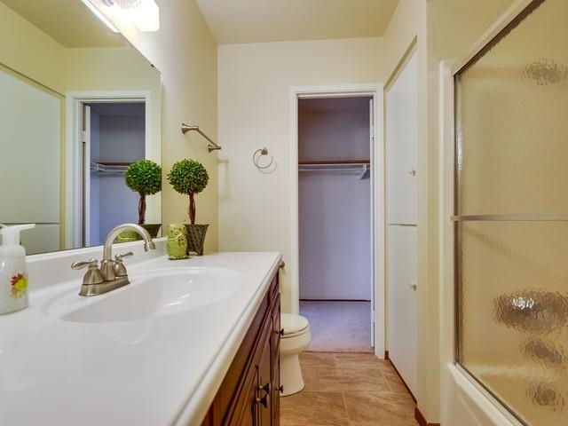10031 Santana Ranch Ln, Santee, CA 92071 photo 11