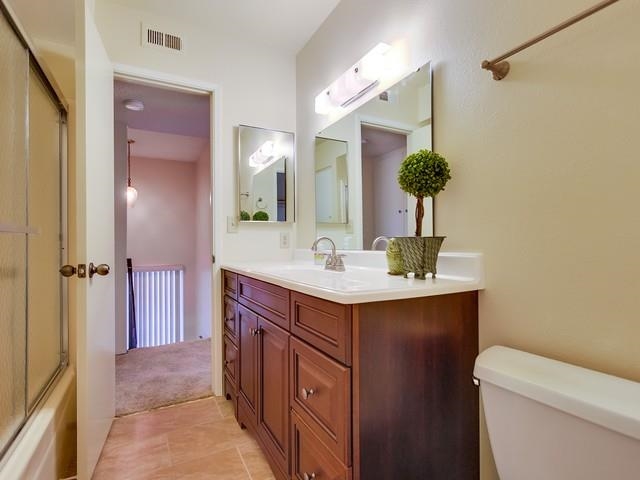 10031 Santana Ranch Ln, Santee, CA 92071 photo 10