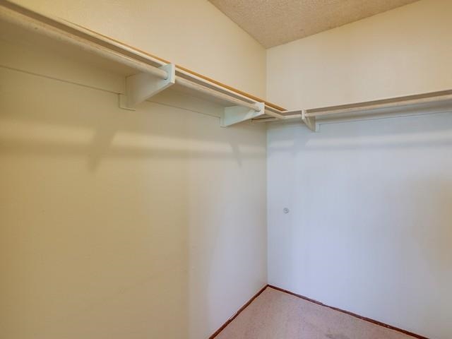 10031 Santana Ranch Ln, Santee, CA 92071 photo 12