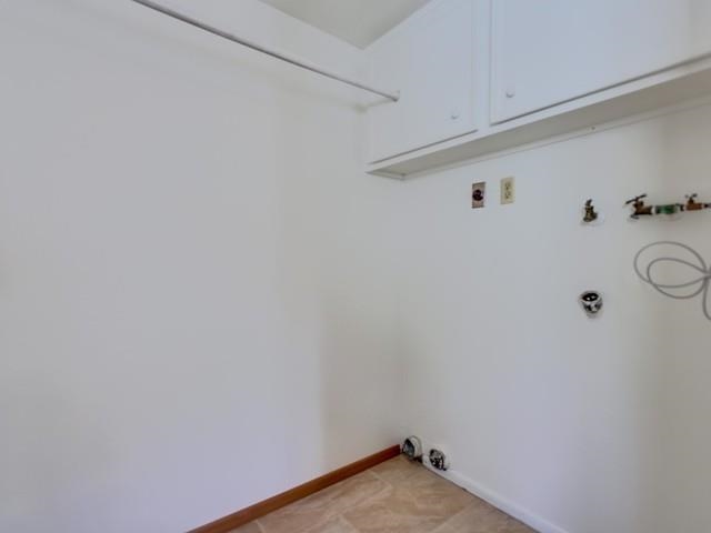 10031 Santana Ranch Ln, Santee, CA 92071 photo 17