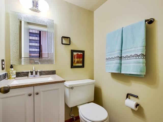 10031 Santana Ranch Ln, Santee, CA 92071 photo 7