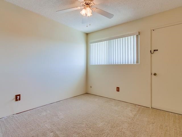 10031 Santana Ranch Ln, Santee, CA 92071 photo 13