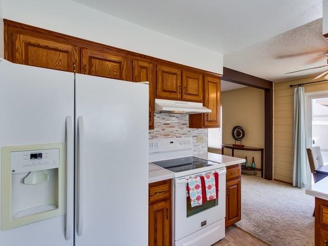 10031 Santana Ranch Ln, Santee, CA 92071 photo 6