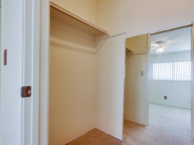 10031 Santana Ranch Ln, Santee, CA 92071 photo 15