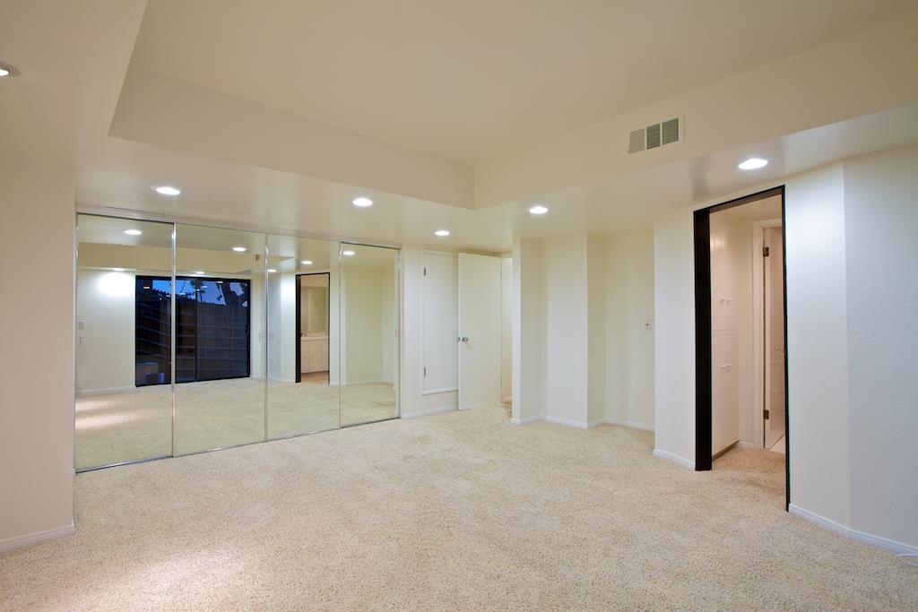 3233 Oliphant St, San Diego, CA 92106 photo 17
