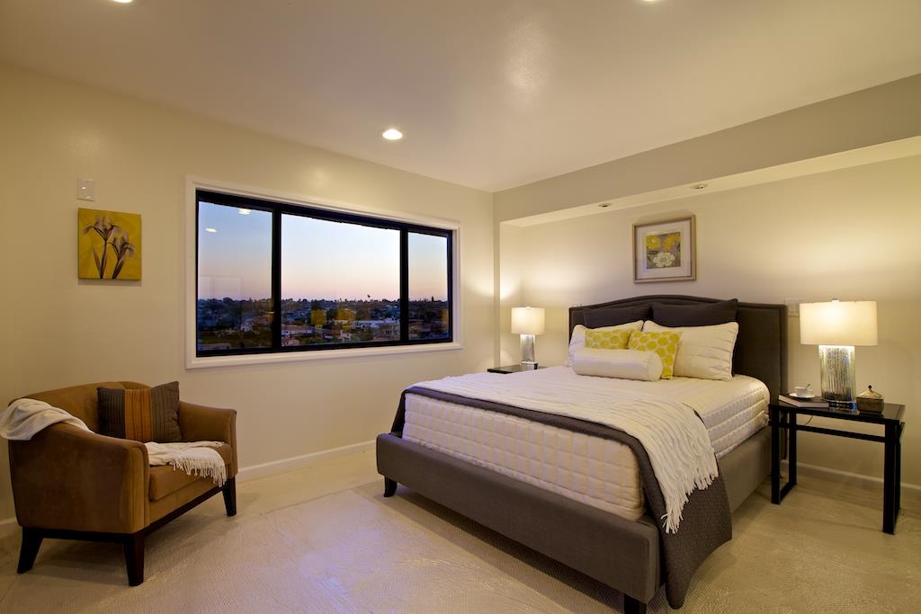3233 Oliphant St, San Diego, CA 92106 photo 9