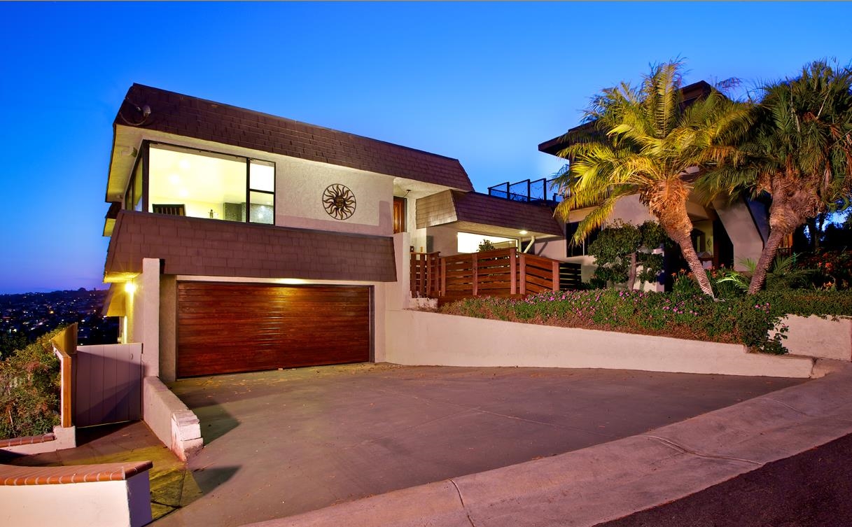3233 Oliphant St, San Diego, CA 92106 photo 22
