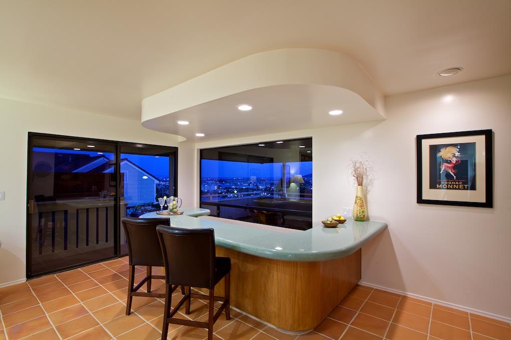 3233 Oliphant St, San Diego, CA 92106 photo 18