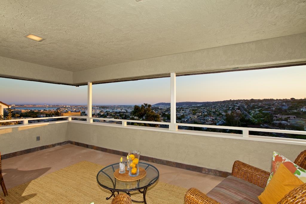 3233 Oliphant St, San Diego, CA 92106 photo 8