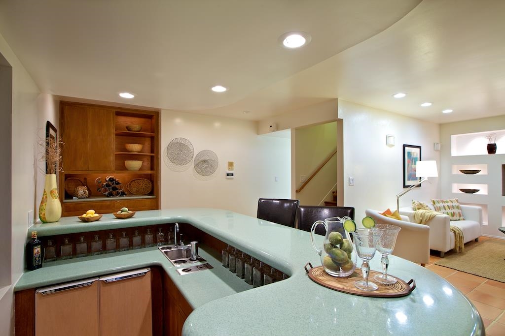 3233 Oliphant St, San Diego, CA 92106 photo 19