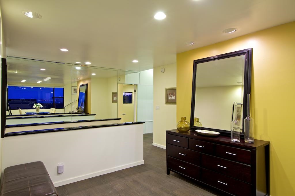 3233 Oliphant St, San Diego, CA 92106 photo 15
