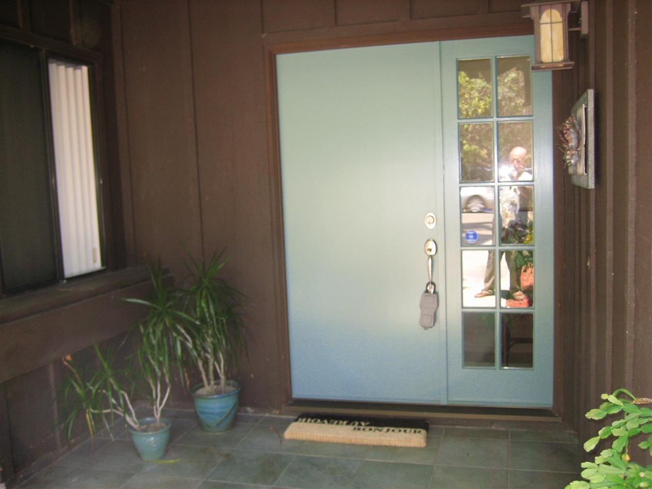 1087 Pine Dr, El Cajon, CA 92020 photo 3
