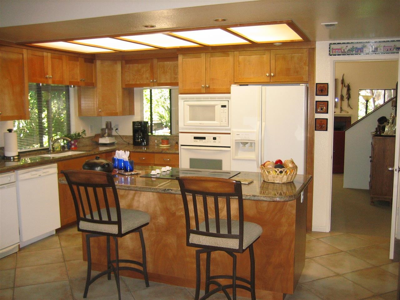 1087 Pine Dr, El Cajon, CA 92020 photo 9