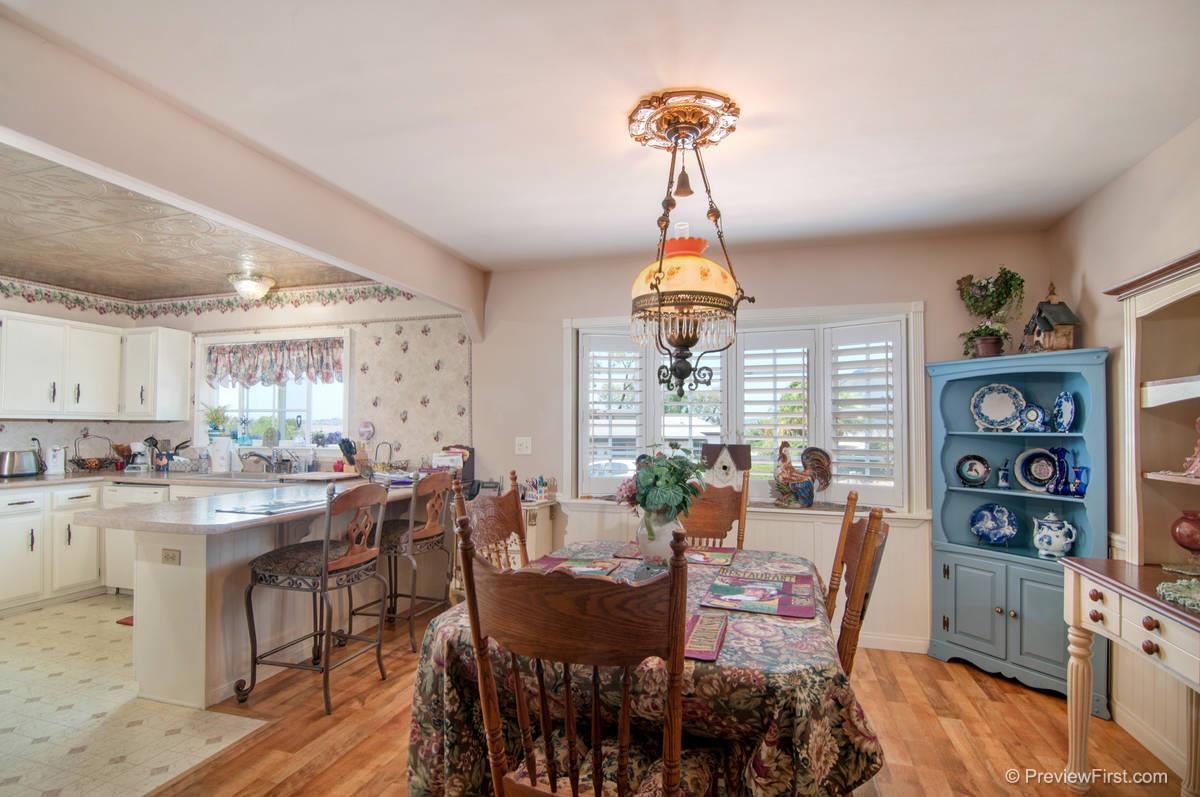 2283 Bryant, Carlsbad, CA 92008 photo 8