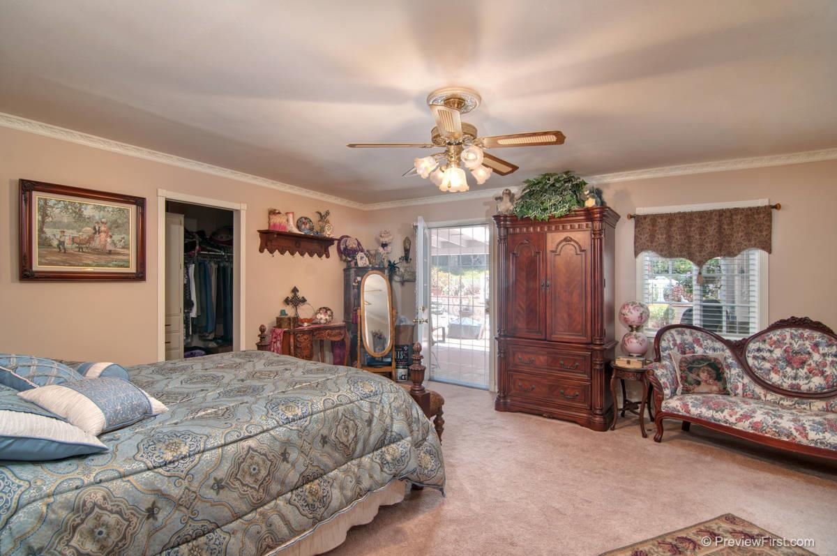 2283 Bryant, Carlsbad, CA 92008 photo 12