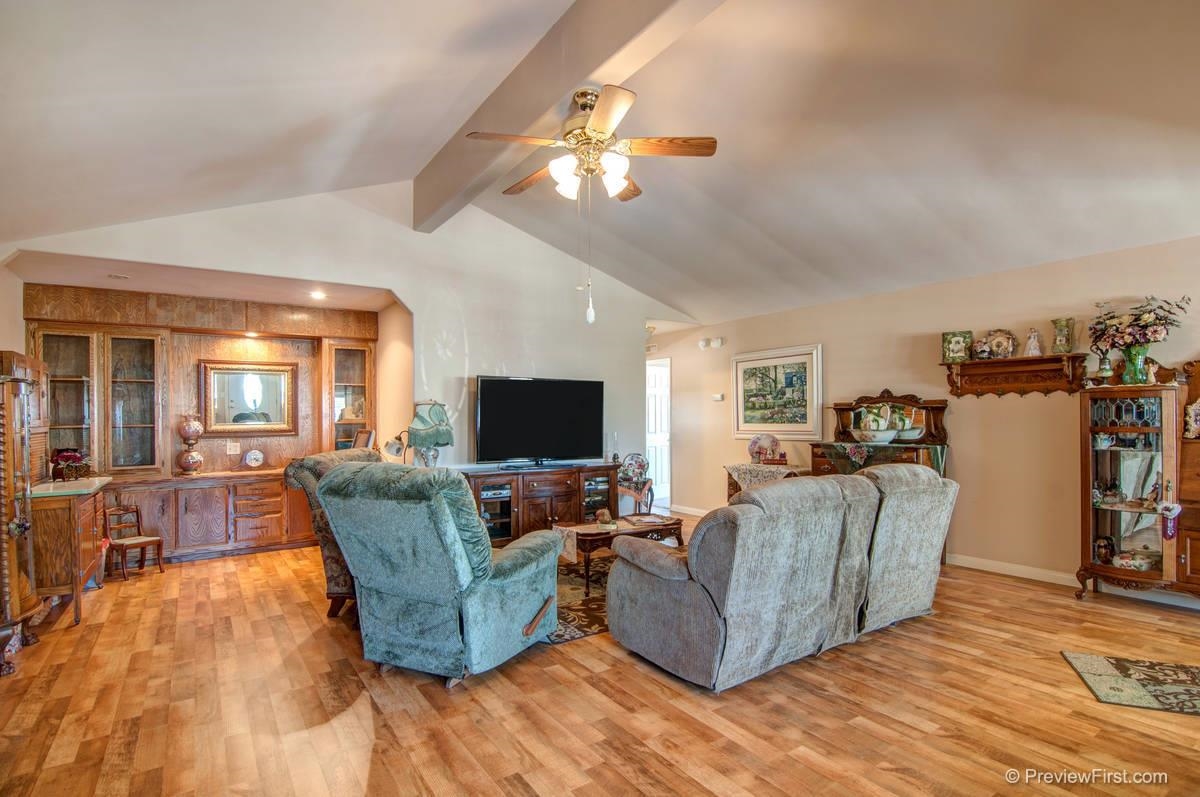 2283 Bryant, Carlsbad, CA 92008 photo 6