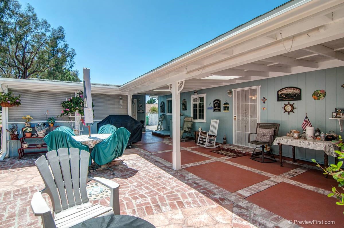 2283 Bryant, Carlsbad, CA 92008 photo 19