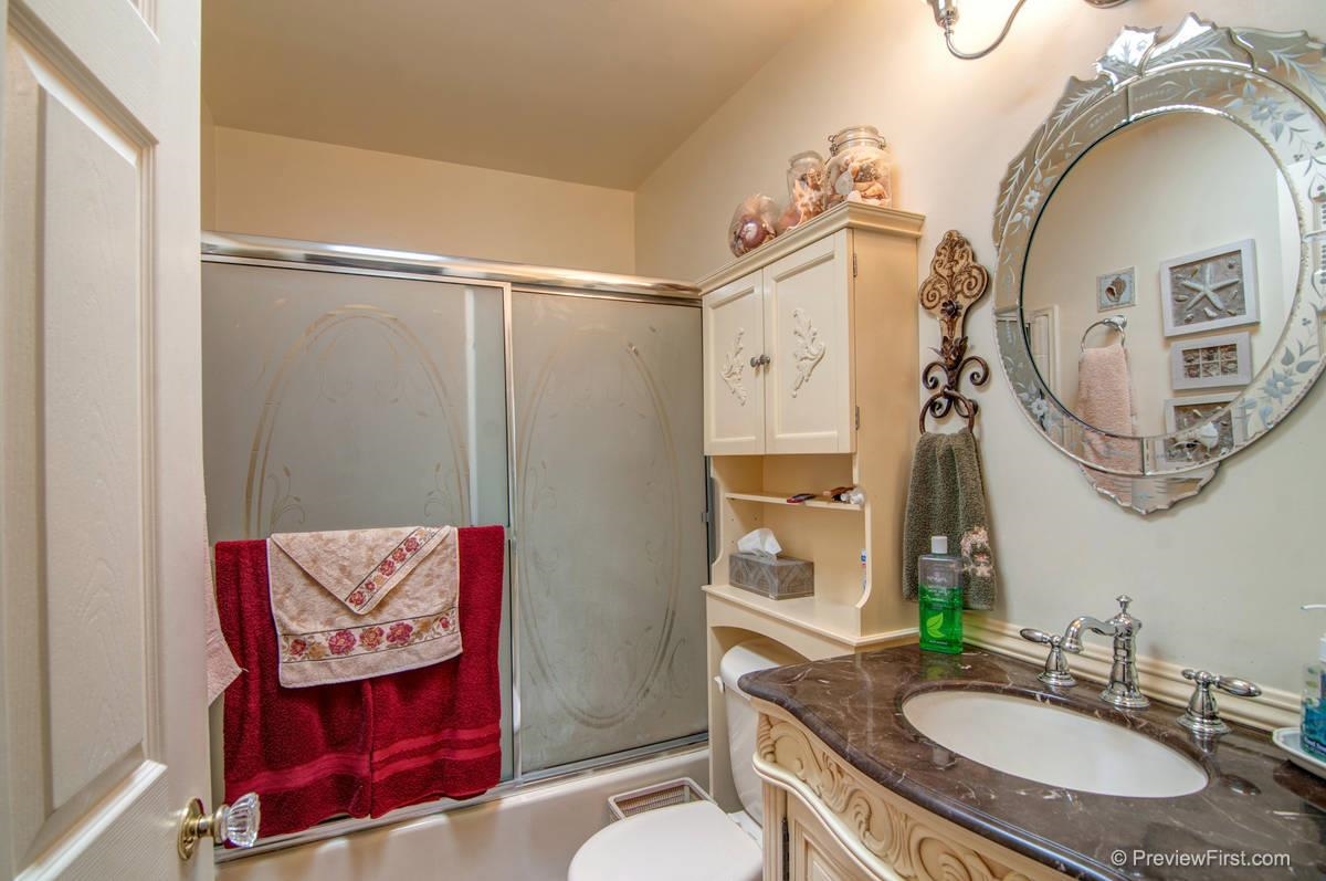 2283 Bryant, Carlsbad, CA 92008 photo 15