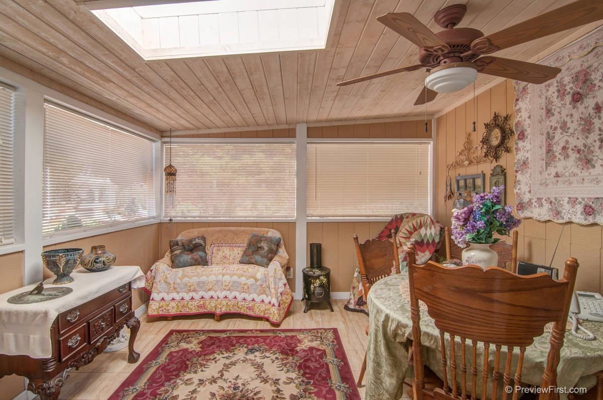 2283 Bryant, Carlsbad, CA 92008 photo 16