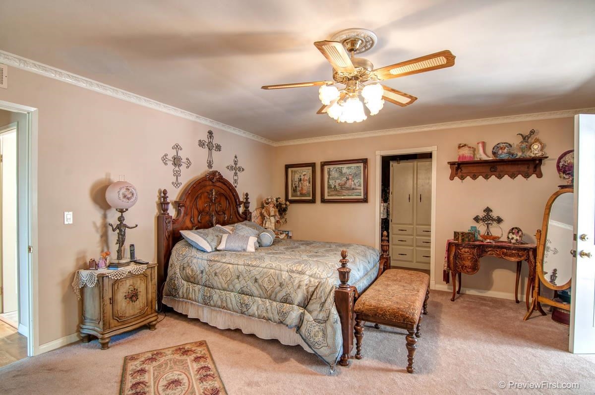 2283 Bryant, Carlsbad, CA 92008 photo 11