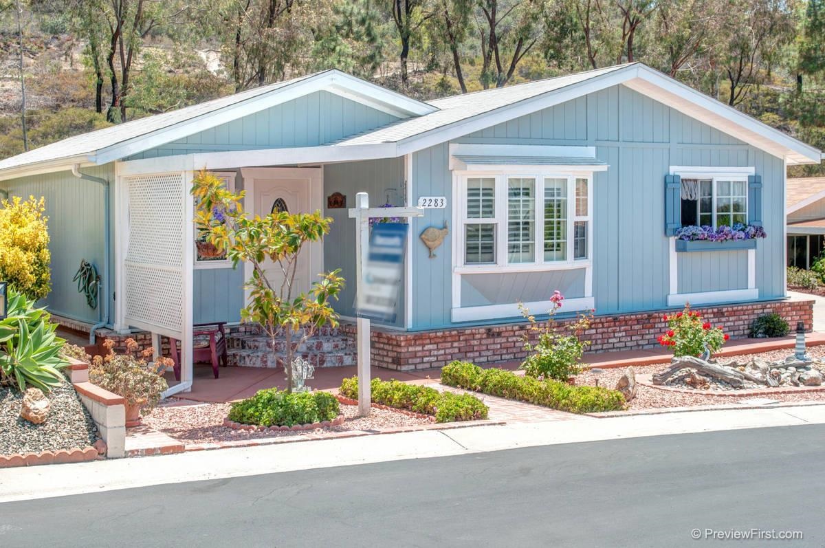 2283 Bryant, Carlsbad, CA 92008 photo 1