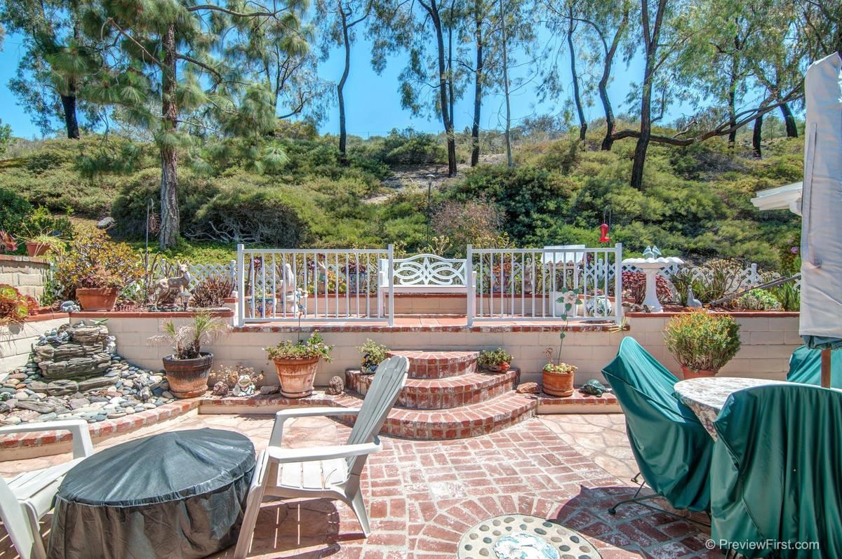 2283 Bryant, Carlsbad, CA 92008 photo 17