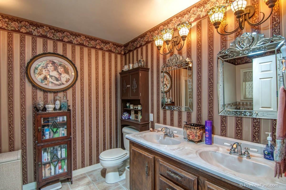 2283 Bryant, Carlsbad, CA 92008 photo 13