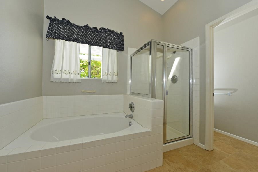 4955 Lerkas Way, Oceanside, CA 92056 photo 14