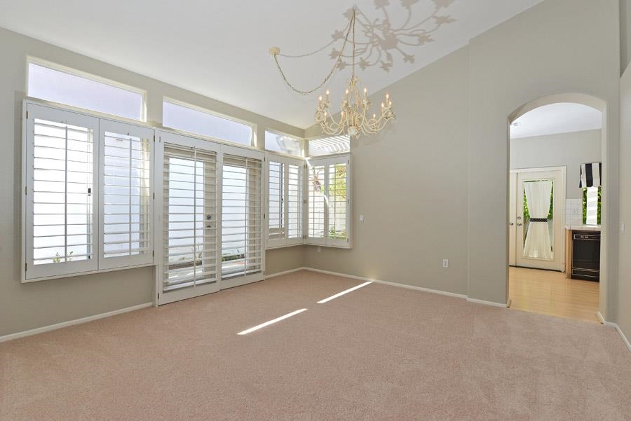 4955 Lerkas Way, Oceanside, CA 92056 photo 4