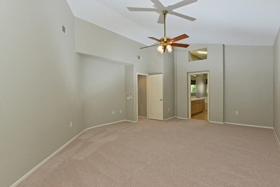 4955 Lerkas Way, Oceanside, CA 92056 photo 11