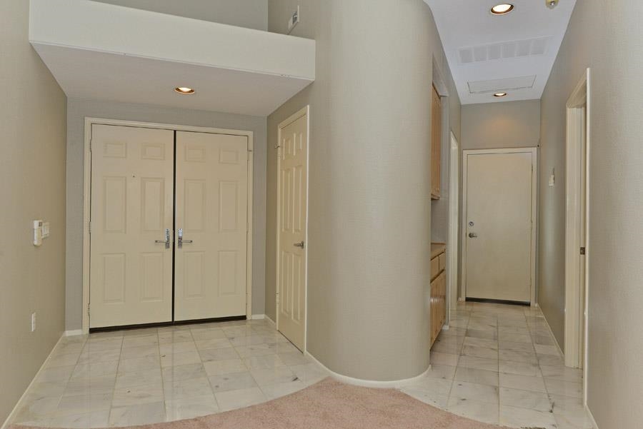 4955 Lerkas Way, Oceanside, CA 92056 photo 3