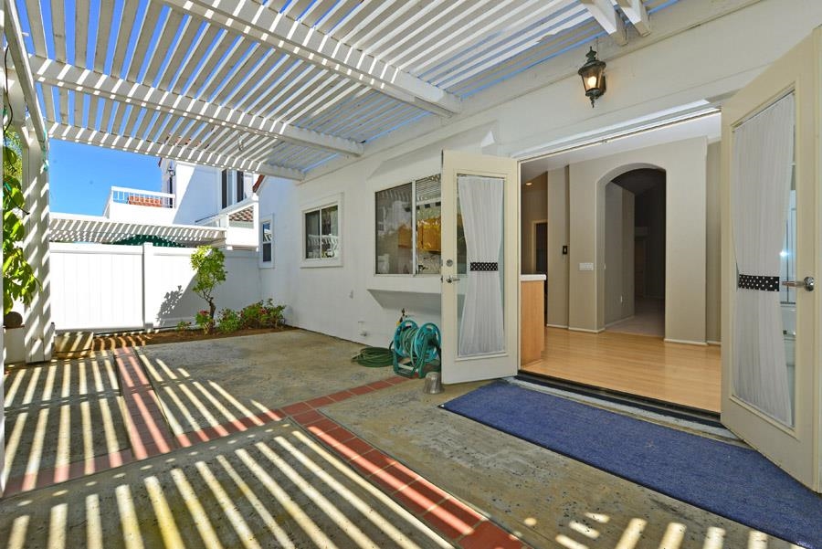 4955 Lerkas Way, Oceanside, CA 92056 photo 9